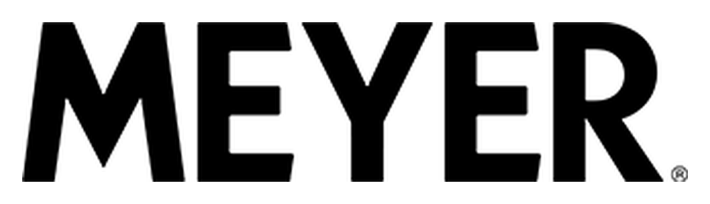 meyercanada Logo