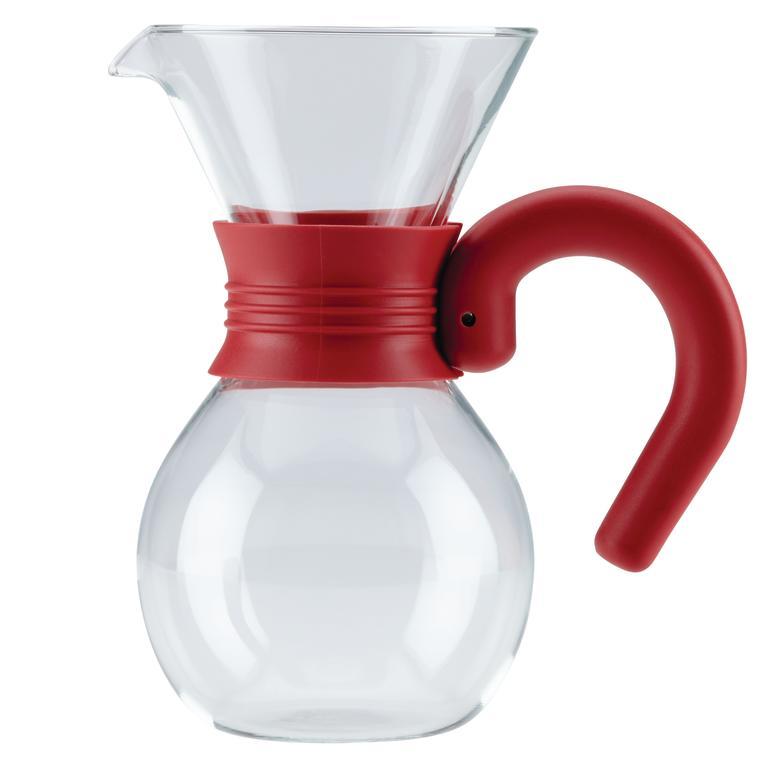 Meyer Bonjour Pour Over Coffee Maker