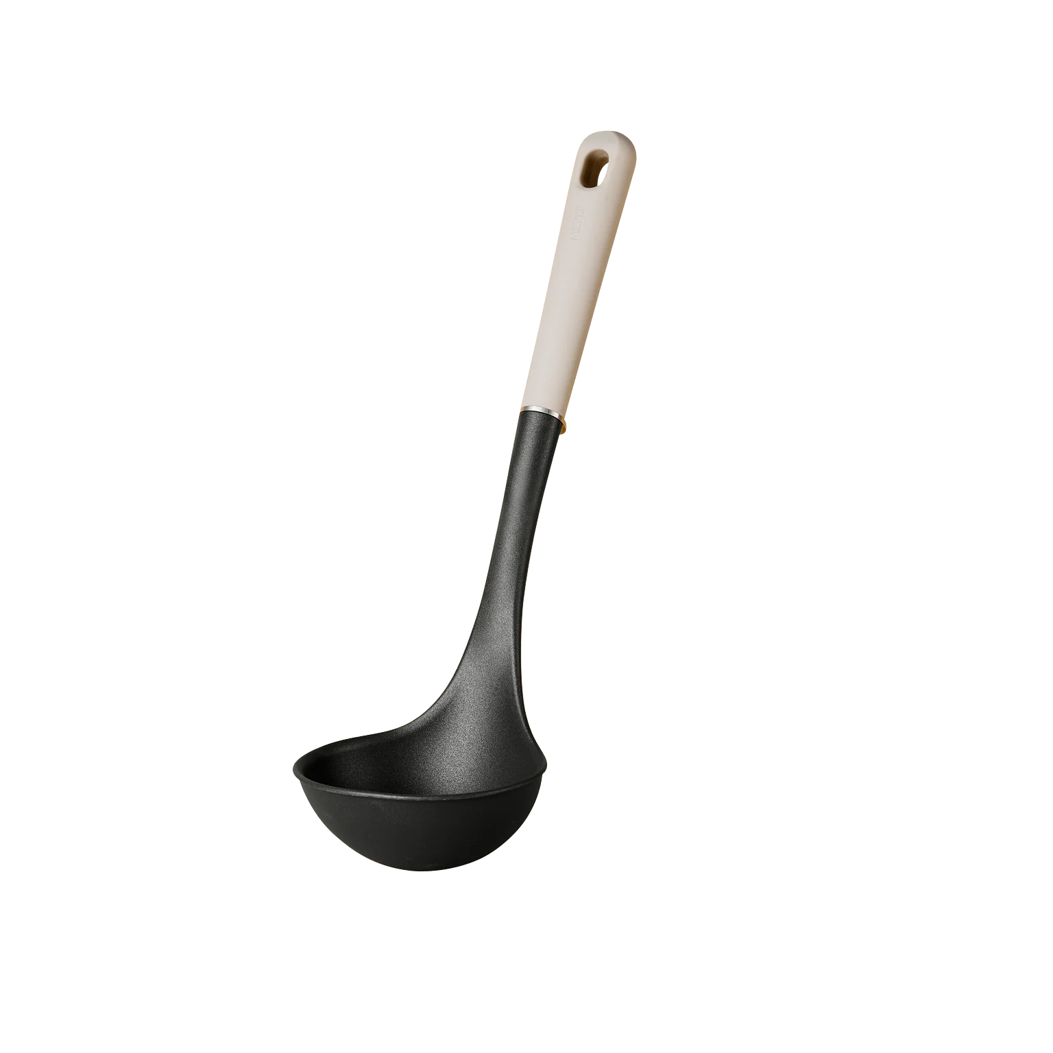 Meyer Nylon Ladle