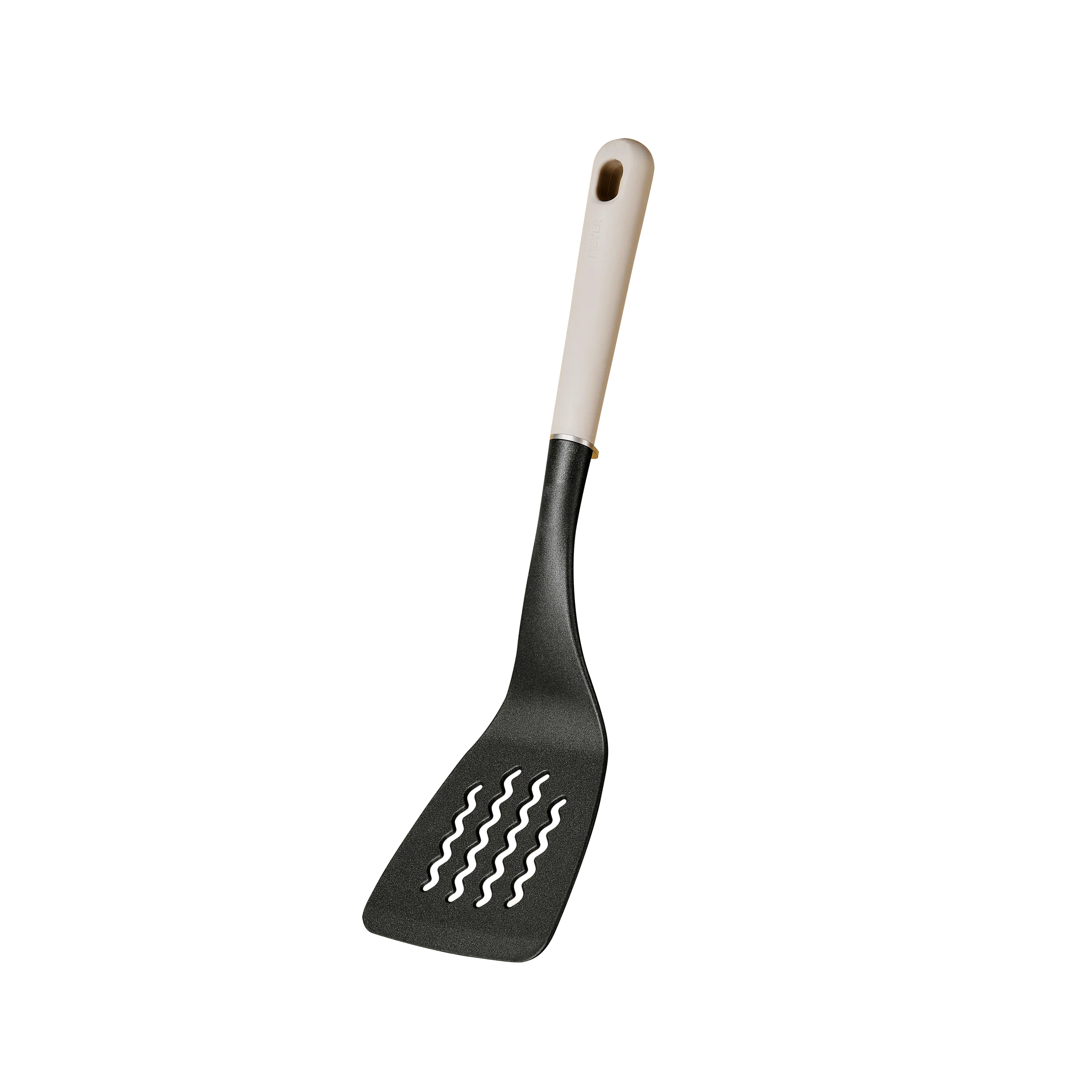 Meyer Nylon Slotted Turner