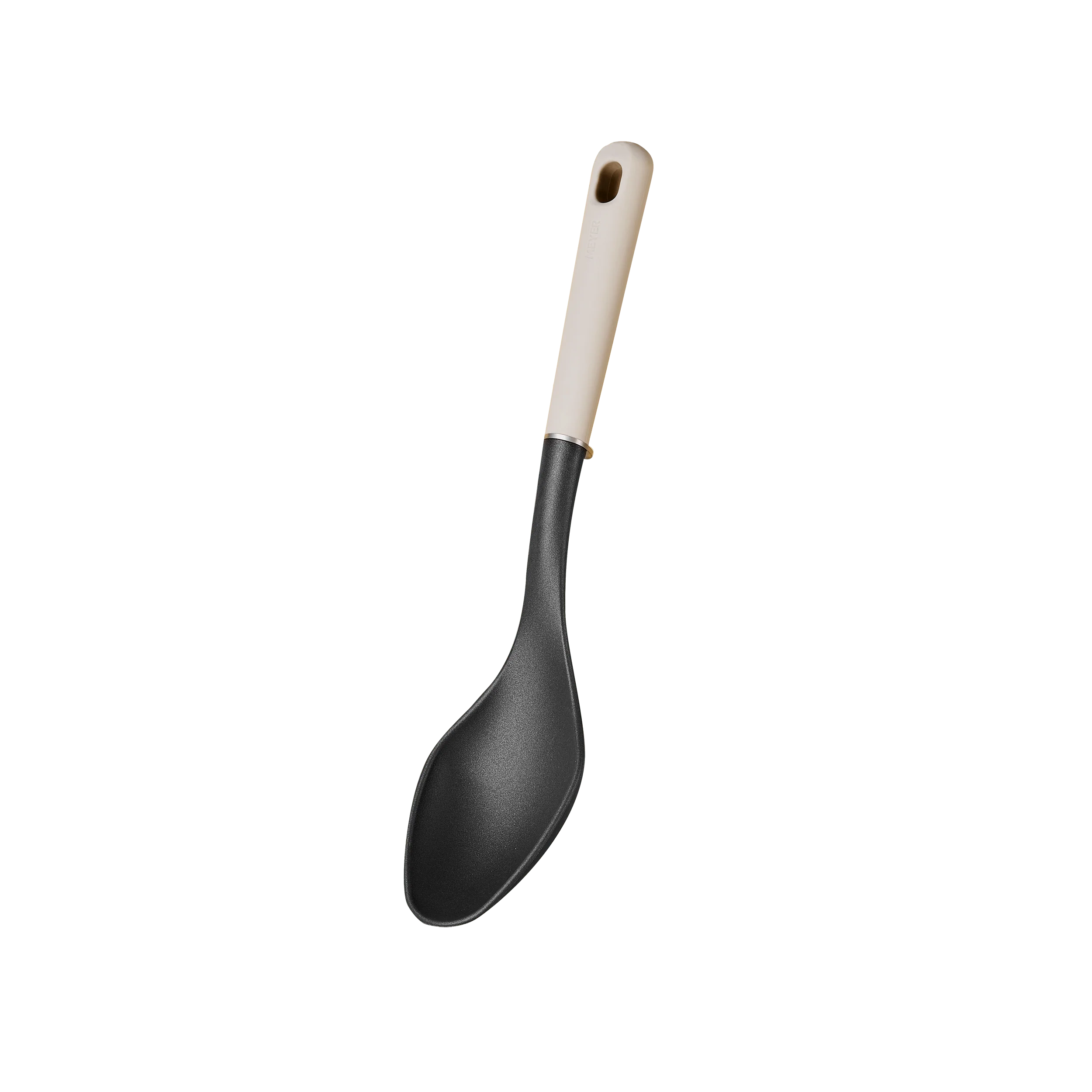 Kitchen Utensils & Tools