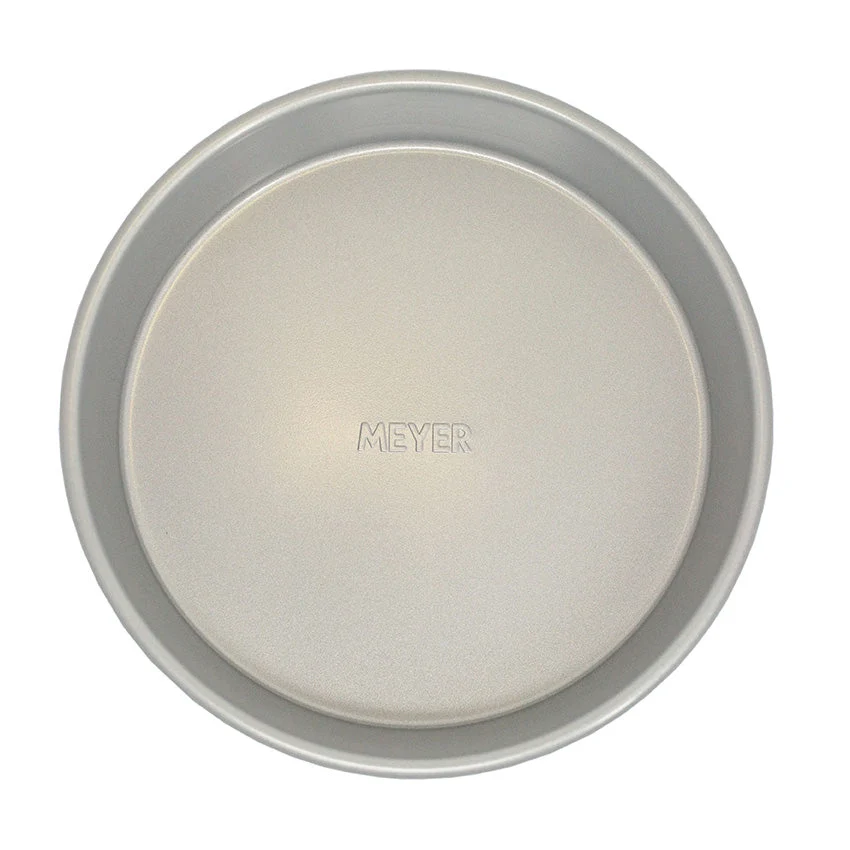 Meyer BakeMaster NonStick 9" Pie Pan - Image 2