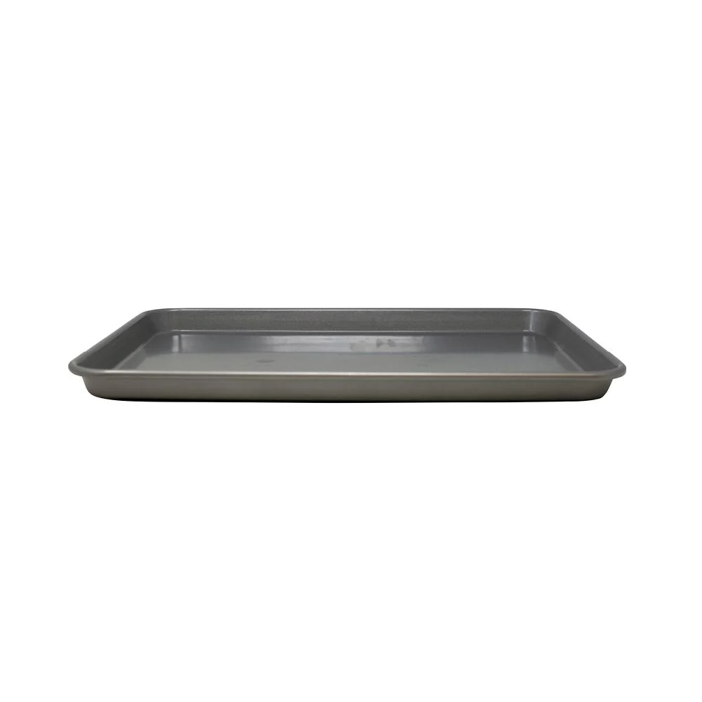 Meyer BakeMaster NonStick 10"x15" Baking Sheet