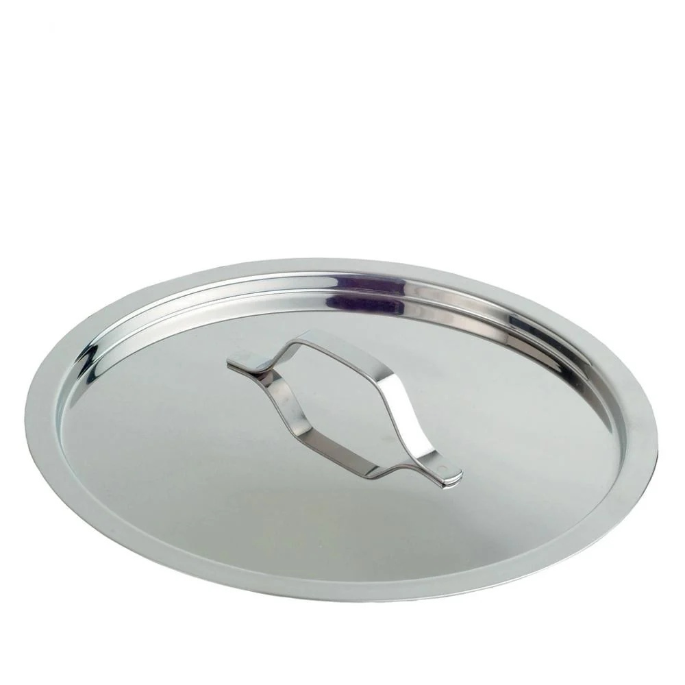28cm Meyer Classic Cover