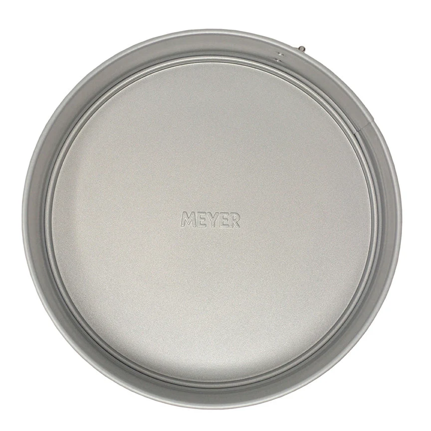 Meyer BakeMaster NonStick 9" Springform Pan - Image 2