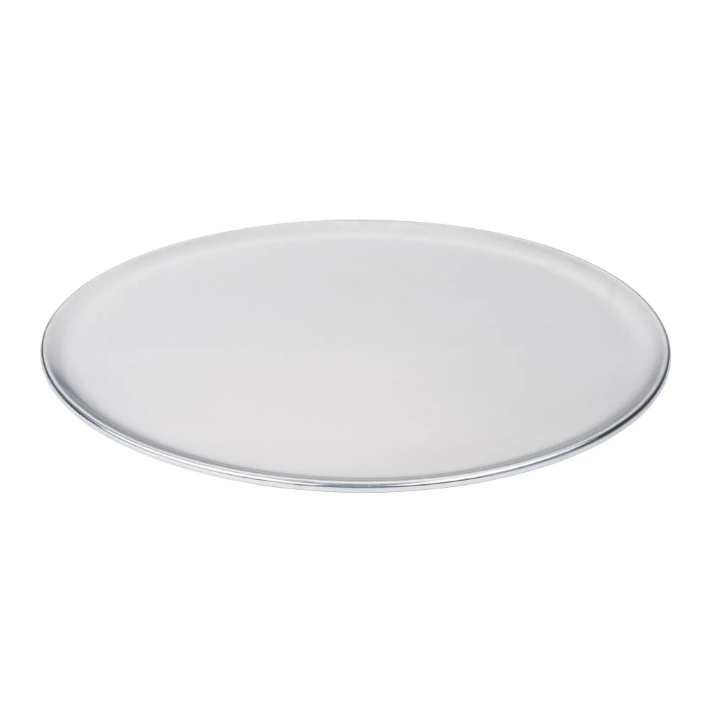 Meyer 12" Catering Collection Pizza Pan, Made in Canada - Image 2
