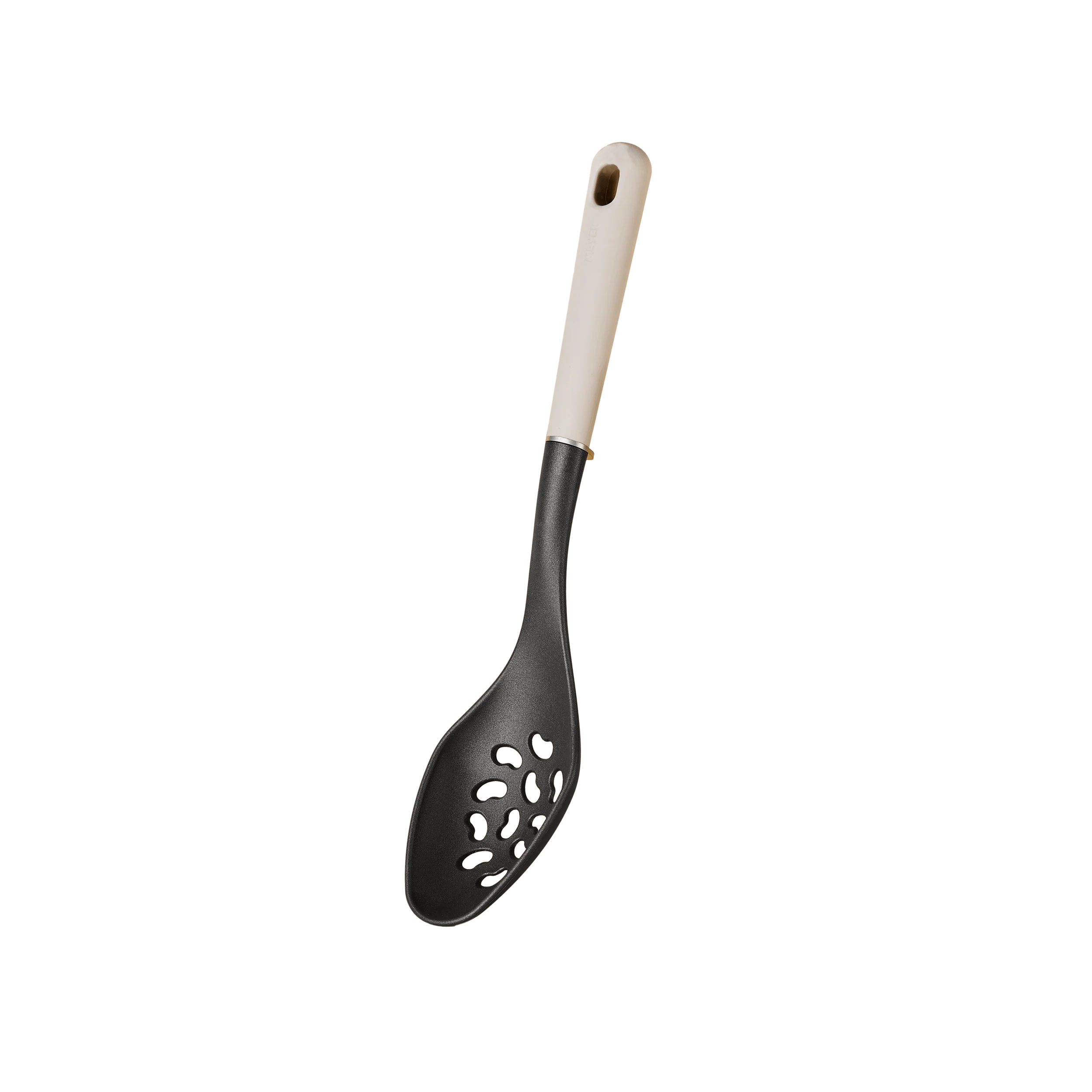 Meyer Nylon Slotted Spoon