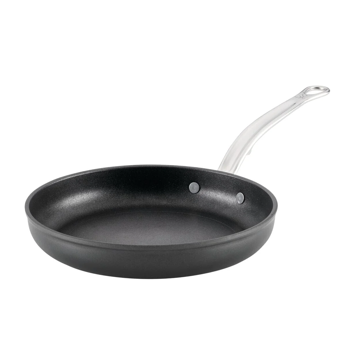 Meyer Hestan TITUM® Fusion 9.5" Nonstick Skillet