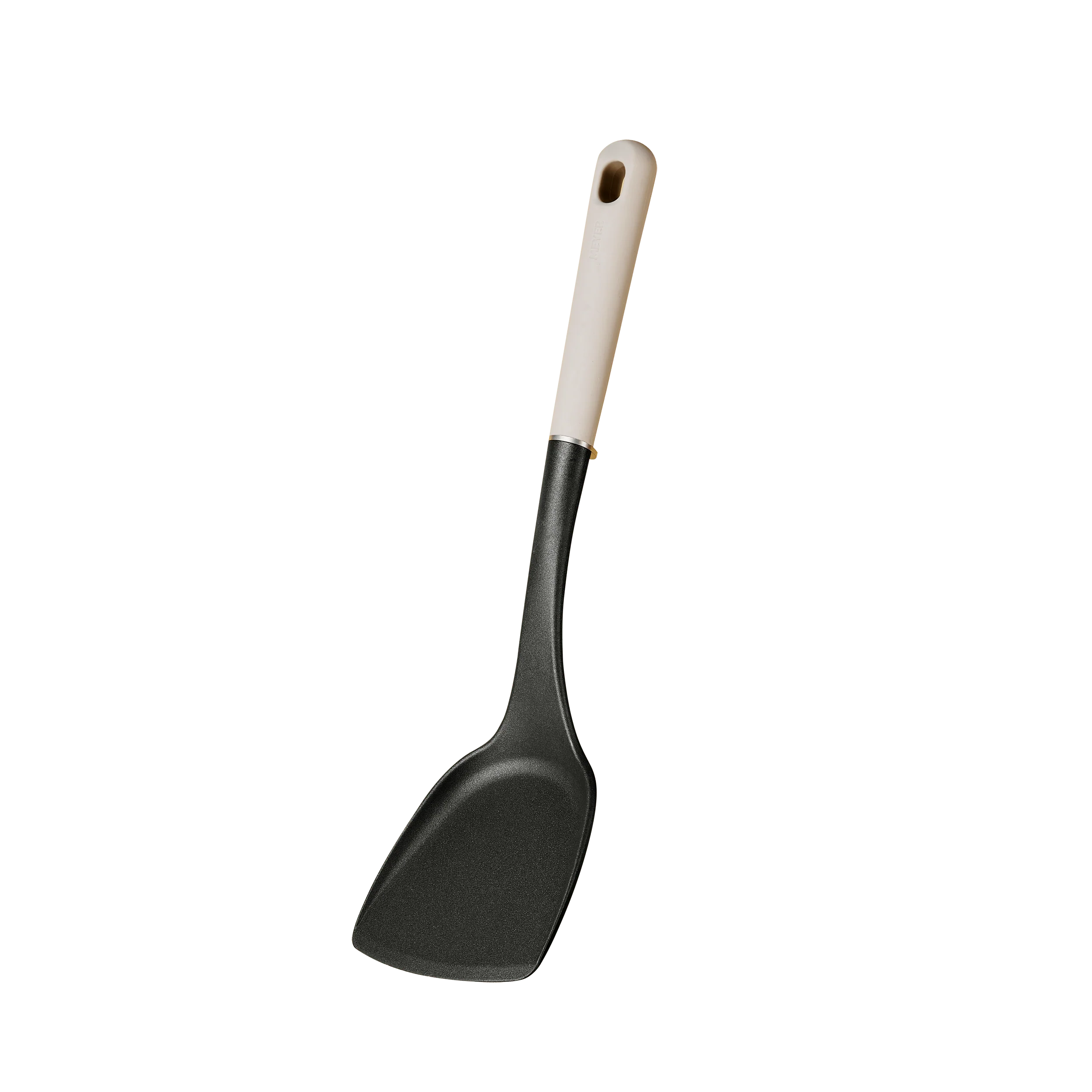 Meyer Nylon Wok Turner