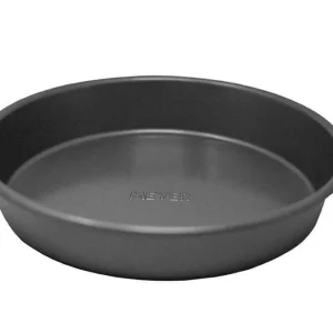 Meyer BakeMaster NonStick 9" Pie Pan