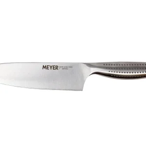 Meyer 7" / 17.8cm Santoku Knife
