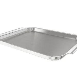 Meyer Hestan Provisions OvenBond Medium Sheet Pan, 12-Inch x 15-Inch