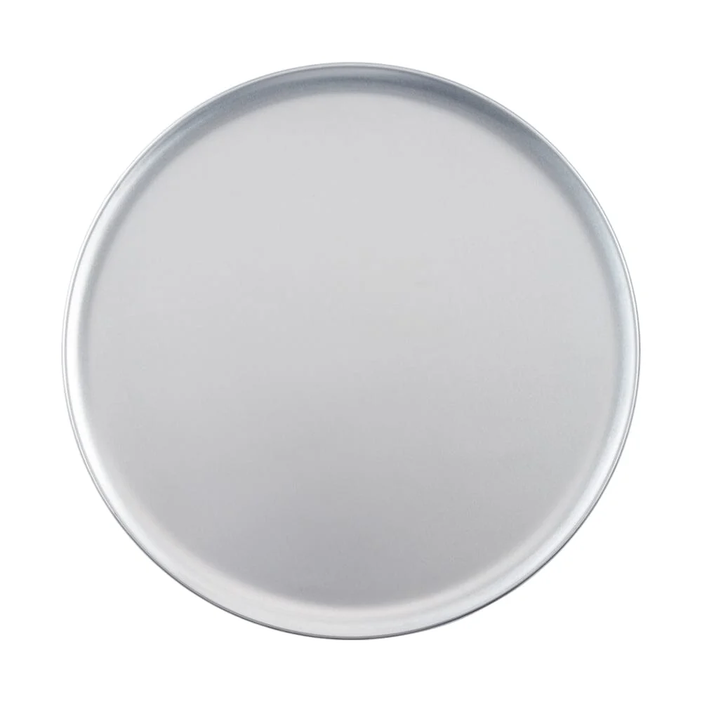 Meyer 12" Catering Collection Pizza Pan, Made in Canada