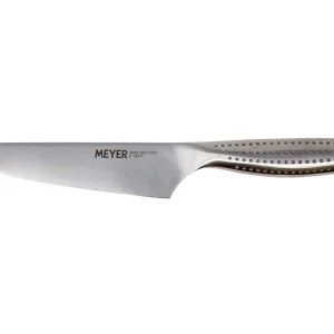 Meyer 5" / 12.7cm Utility Knife