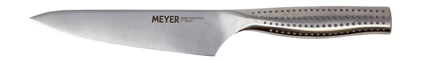 Meyer 5" / 12.7cm Utility Knife - Image 2