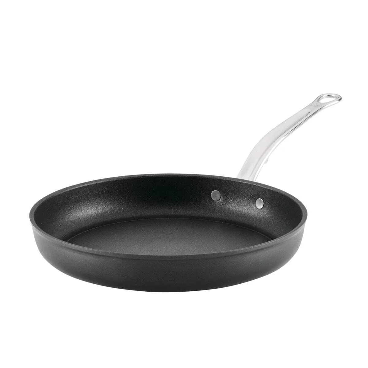 Meyer Hestan TITUM® Fusion 11" Nonstick Skillet