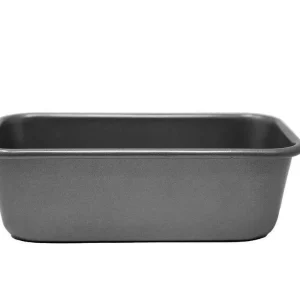 Meyer BakeMaster NonStick 9"x5" Loaf Pan
