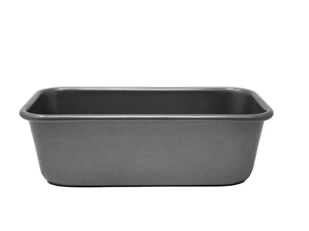 Bakeware & Roasting