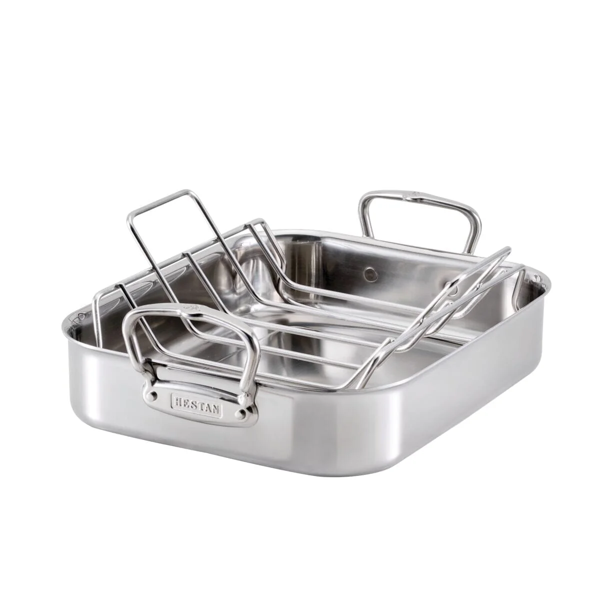 Individual Cookware