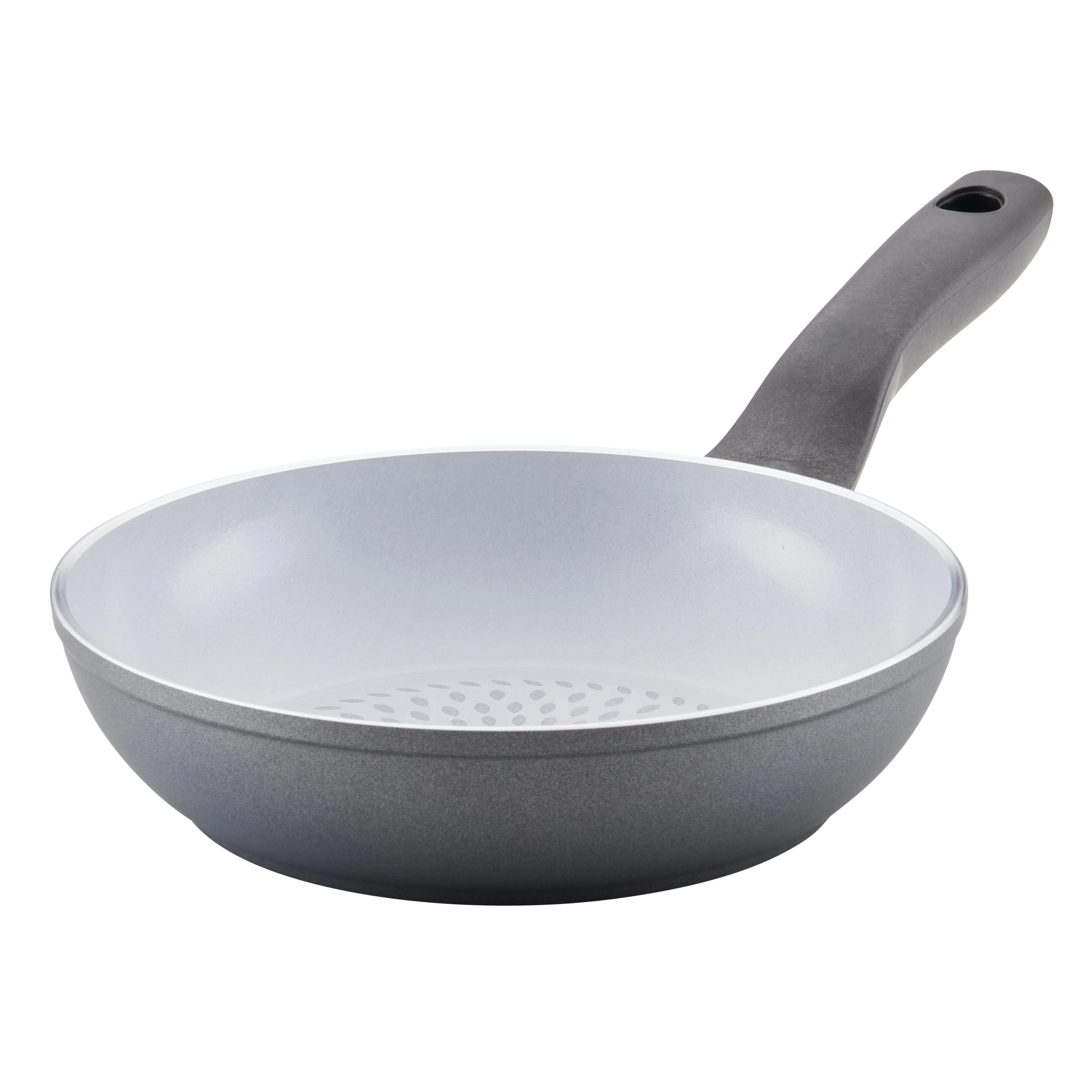 Meyer 20cm Earth Pan Ceramic Frying Pan
