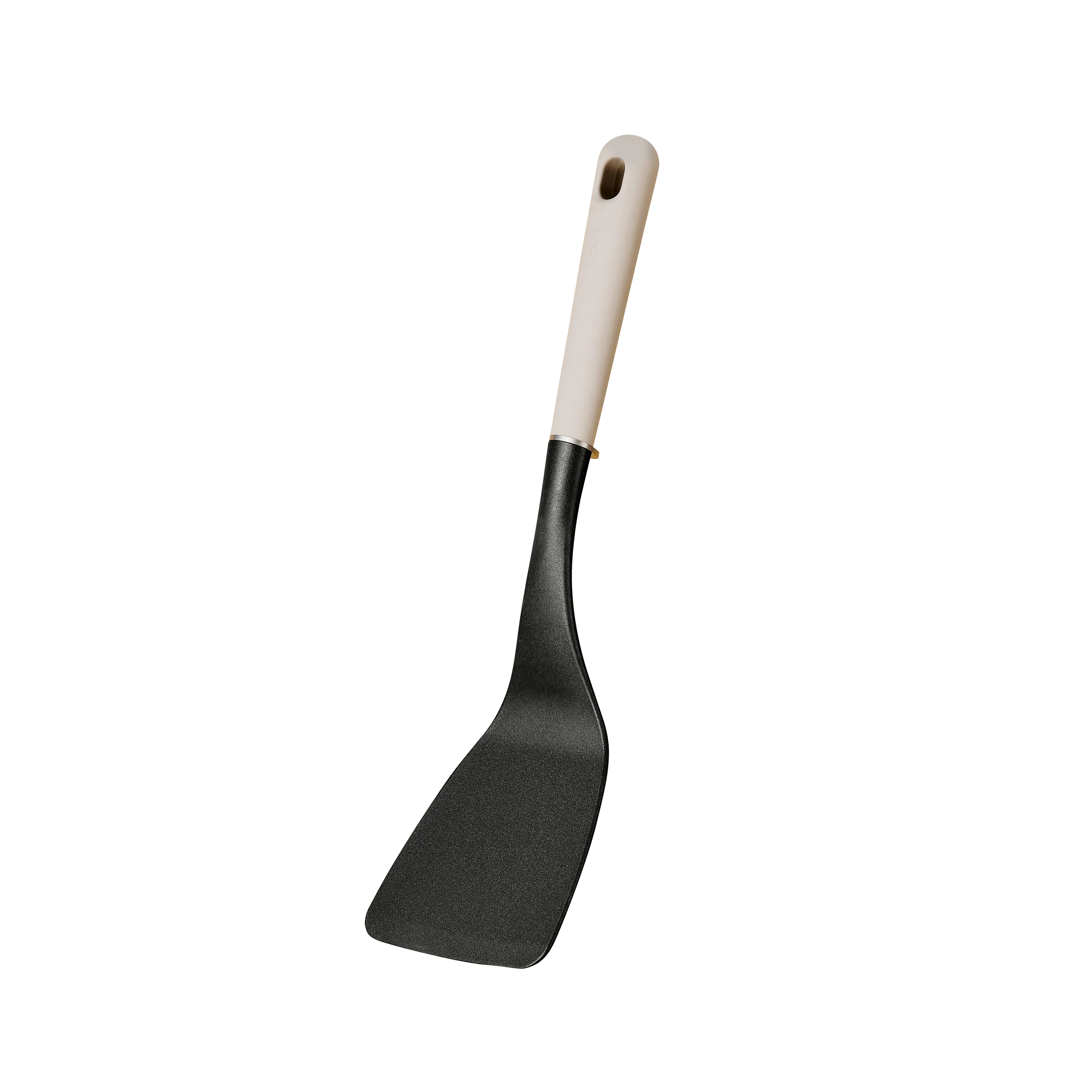 Meyer Nylon Solid Turner