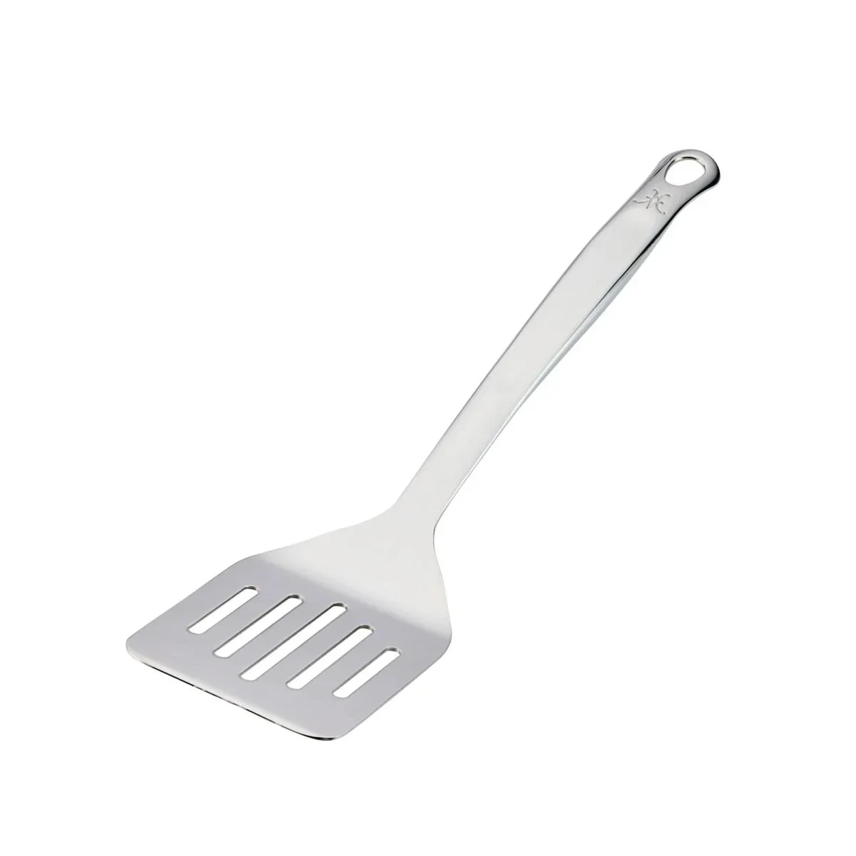Meyer Hestan Provisions 13-Inch Stainless Steel Slotted Turner
