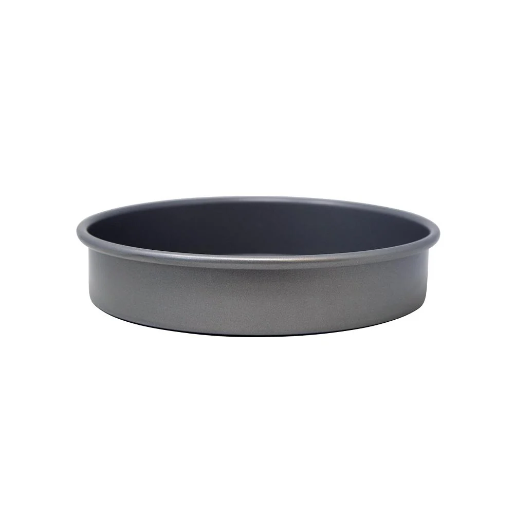 Meyer BakeMaster NonStick 9" Round Cake Pan